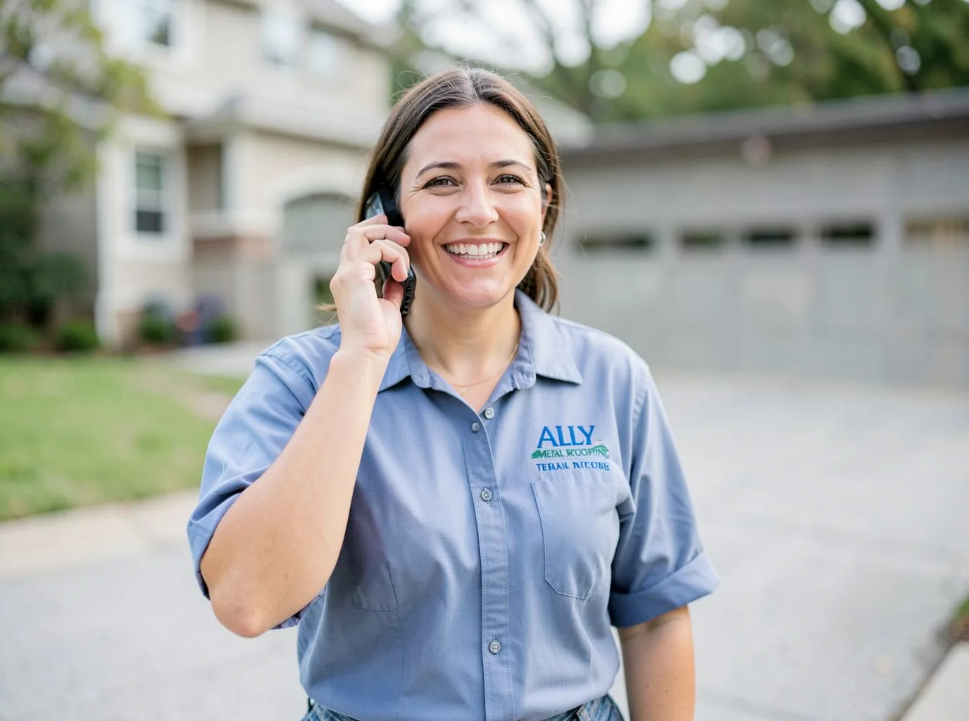 Metal Roof Installation Lockwood, CA FAQs